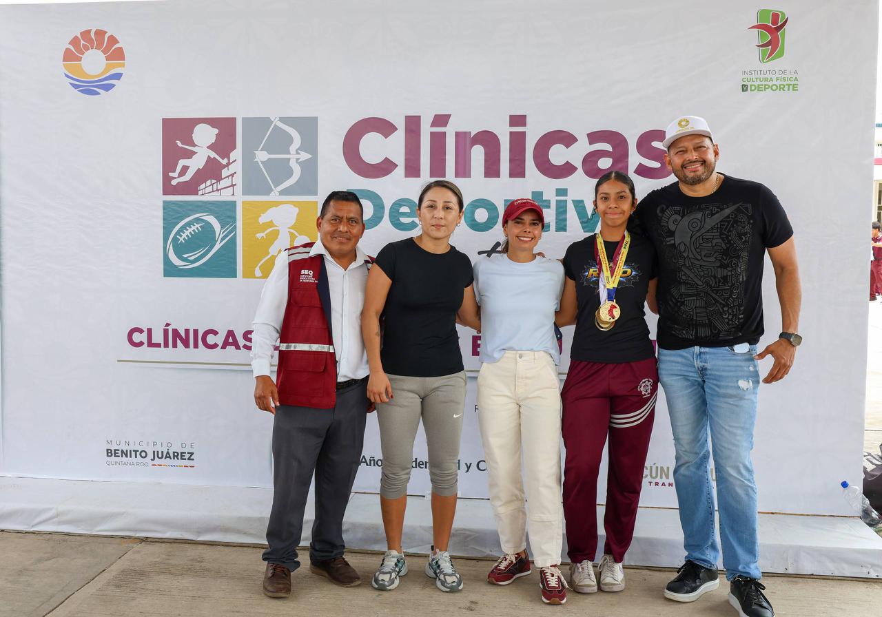 uploads/6/32/01 (2979).Jpeg